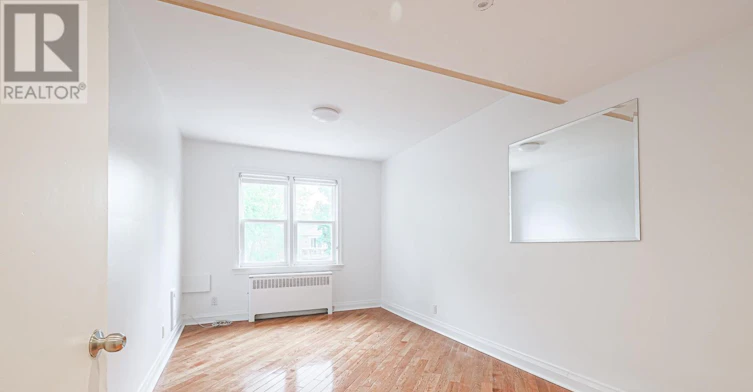 3-20 Markdale Avenue, Toronto, ON, M6C 1S9 - 20