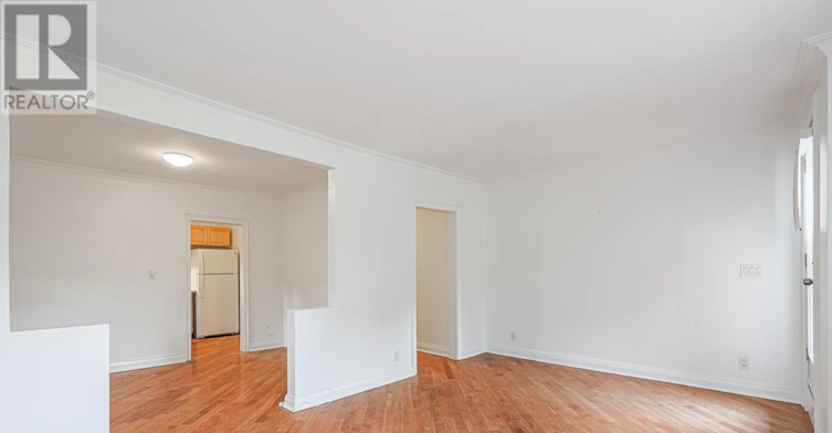 3-20 Markdale Avenue, Toronto, ON, M6C 1S9 - 13