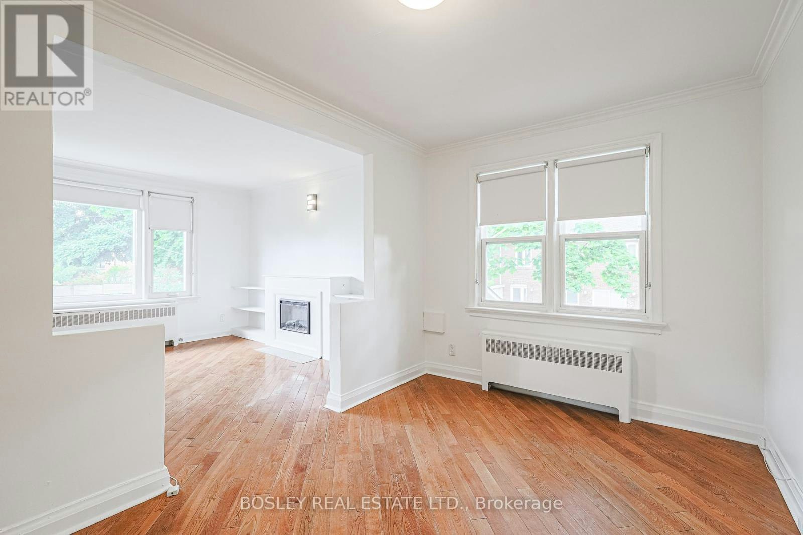 3-20 Markdale Avenue, Toronto, ON, M6C 1S9 - 16