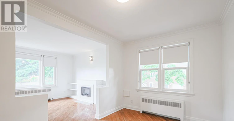 3-20 Markdale Avenue, Toronto, ON, M6C 1S9 - 16