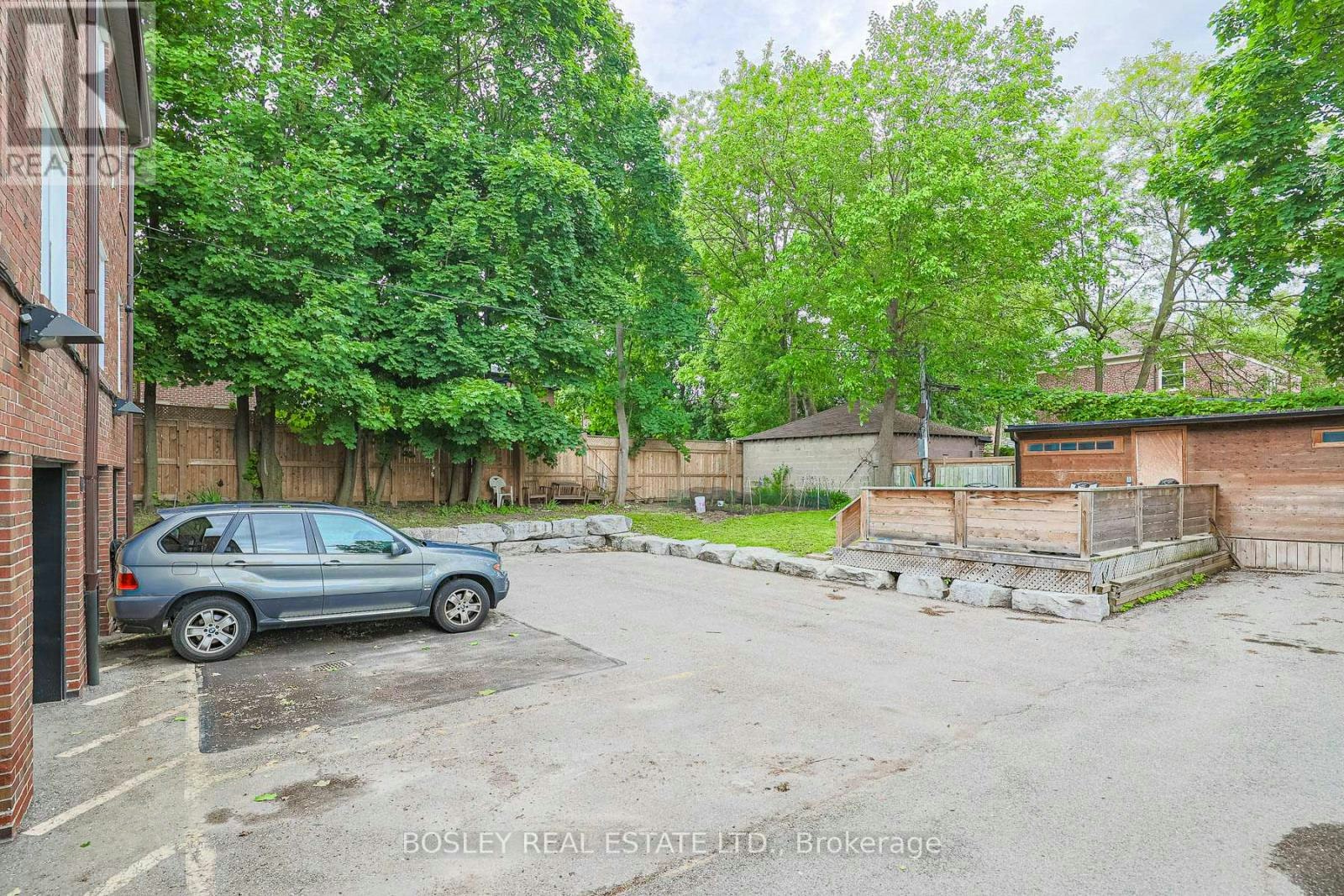 3-20 Markdale Avenue, Toronto, ON, M6C 1S9 - 26