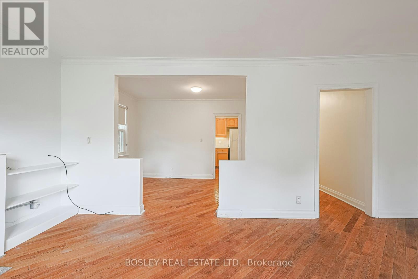 3-20 Markdale Avenue, Toronto, ON, M6C 1S9 - 14