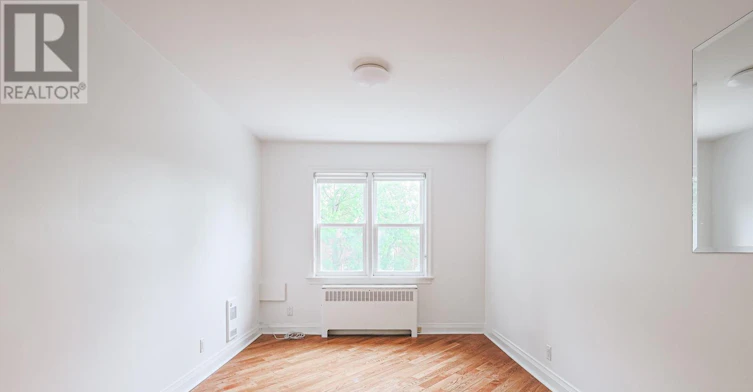 3-20 Markdale Avenue, Toronto, ON, M6C 1S9 - 22