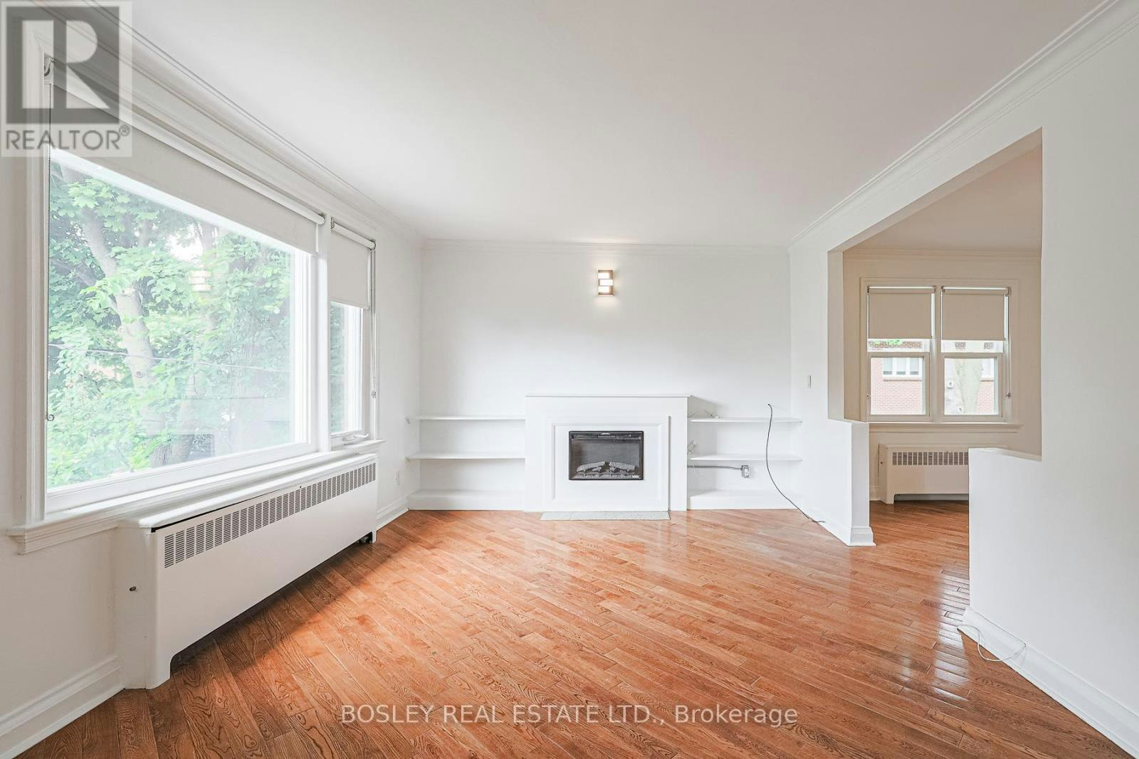 3-20 Markdale Avenue, Toronto, ON, M6C 1S9 - 8