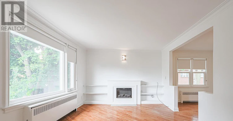 3-20 Markdale Avenue, Toronto, ON, M6C 1S9 - 8
