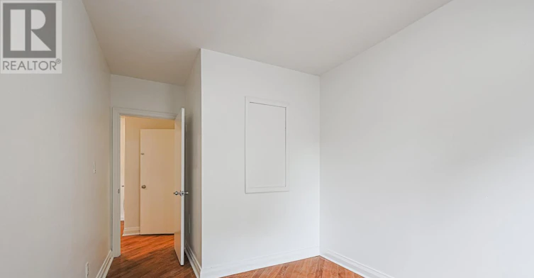 3-20 Markdale Avenue, Toronto, ON, M6C 1S9 - 24