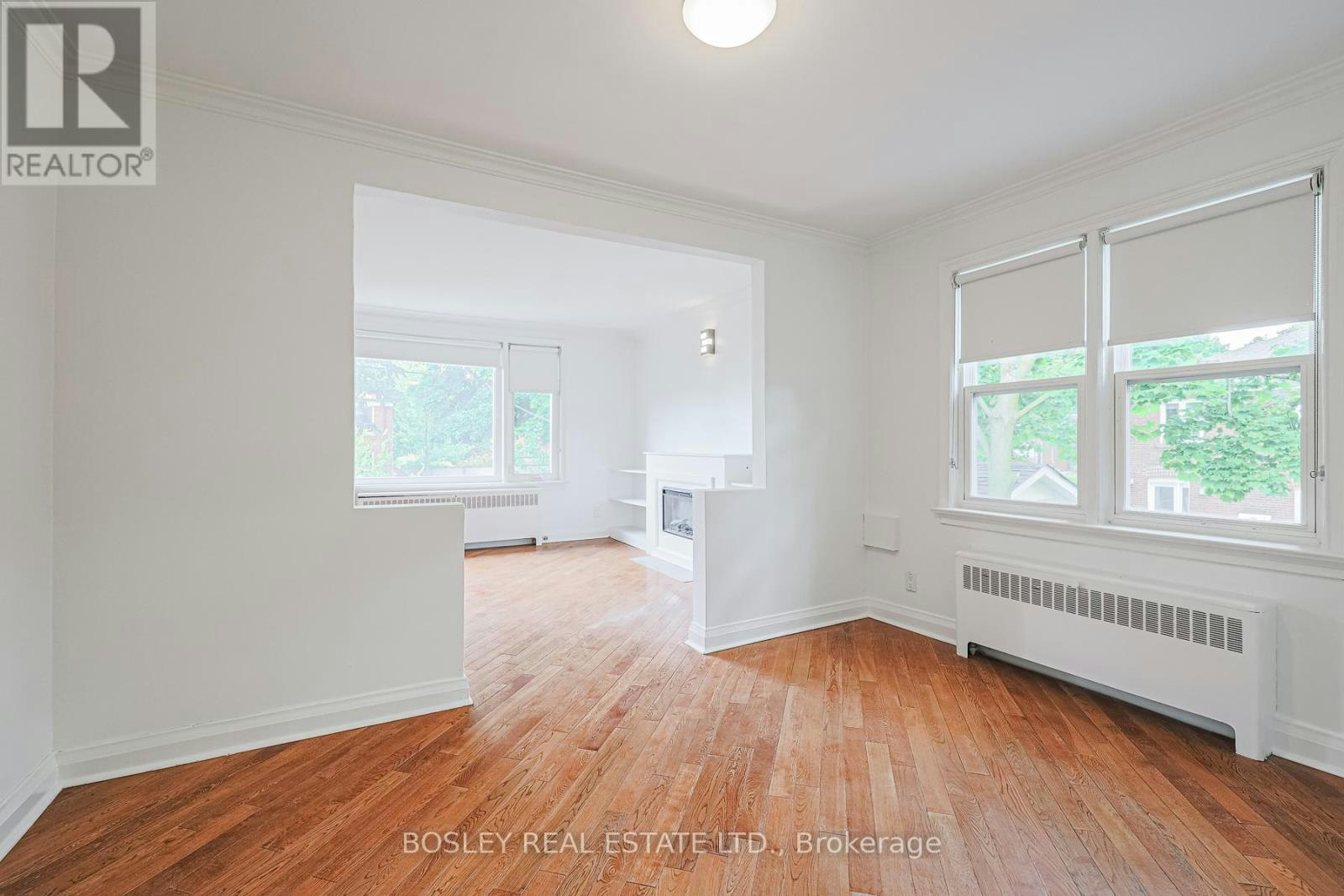 3-20 Markdale Avenue, Toronto, ON, M6C 1S9 - 5