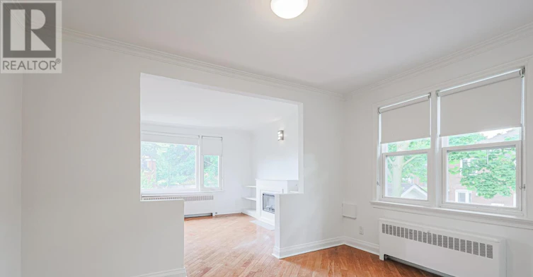 3-20 Markdale Avenue, Toronto, ON, M6C 1S9 - 5