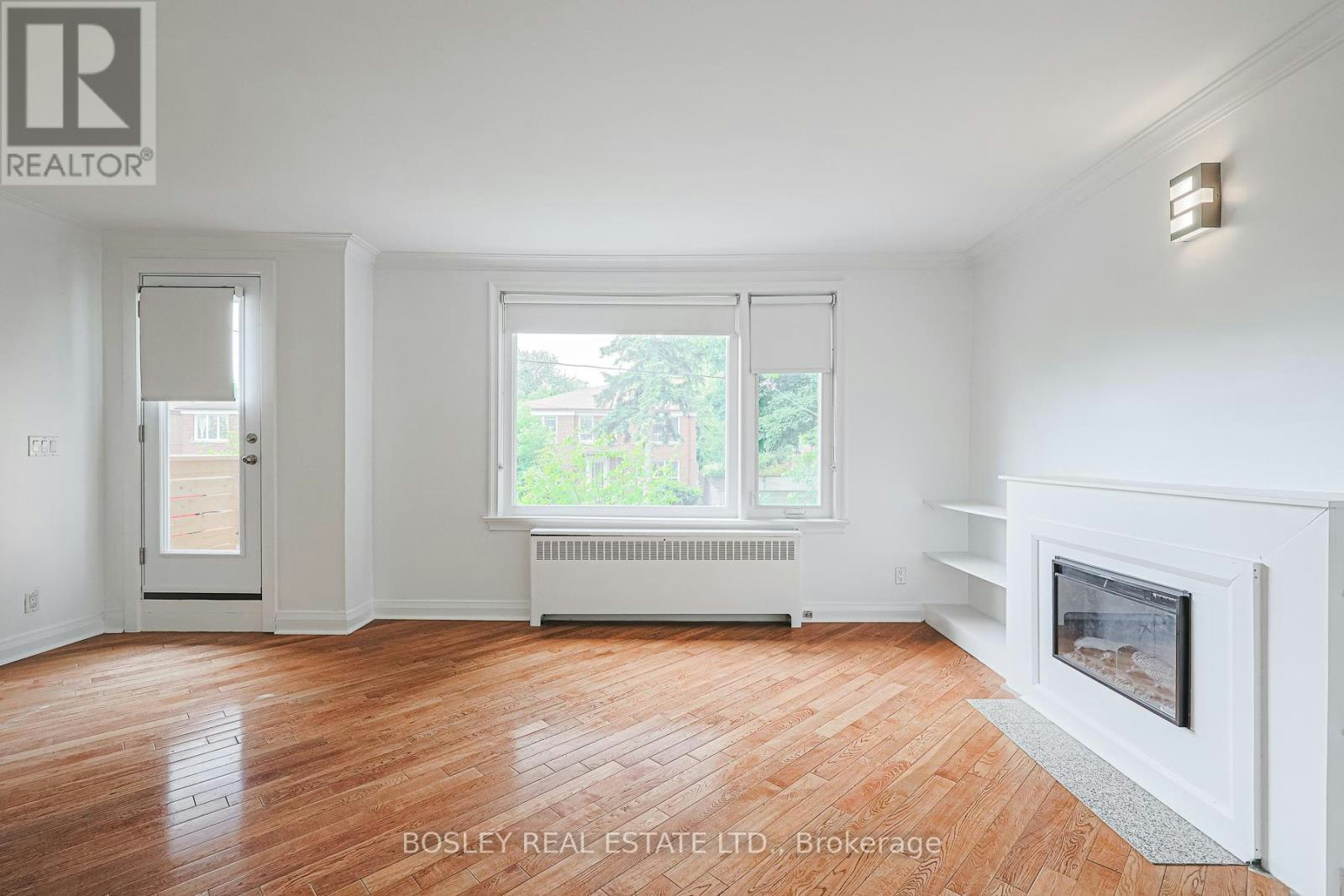 3-20 Markdale Avenue, Toronto, ON, M6C 1S9 - 10
