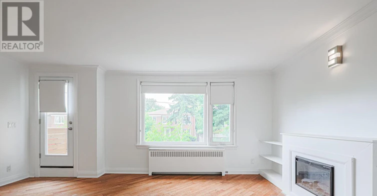 3-20 Markdale Avenue, Toronto, ON, M6C 1S9 - 10