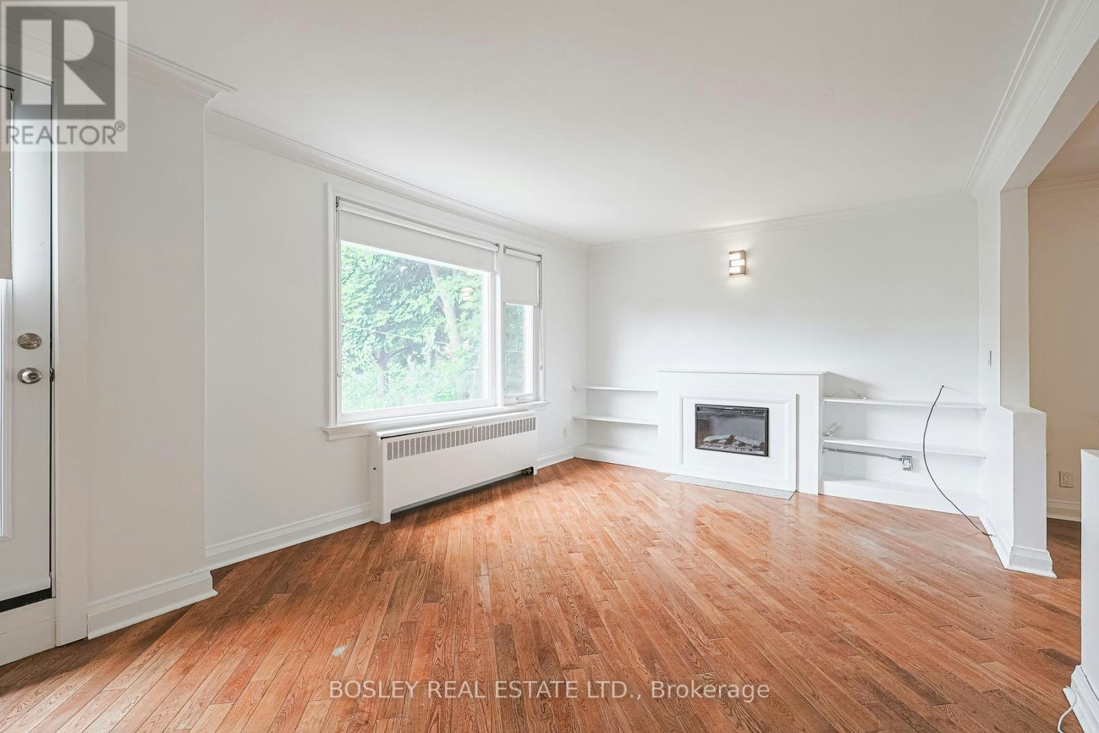 3-20 Markdale Avenue, Toronto, ON, M6C 1S9 - 7