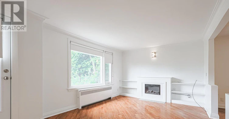 3-20 Markdale Avenue, Toronto, ON, M6C 1S9 - 7