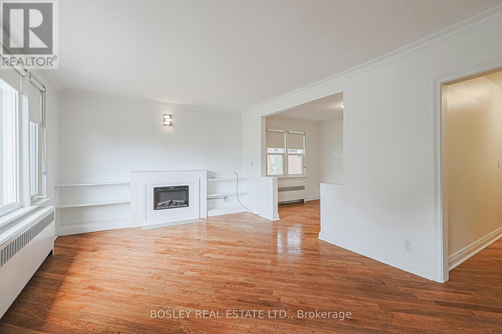 3-20 Markdale Avenue, Toronto, ON, M6C 1S9 - 9