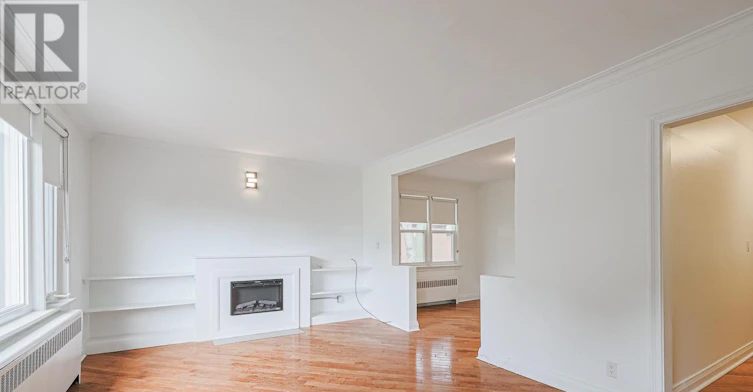 3-20 Markdale Avenue, Toronto, ON, M6C 1S9 - 9