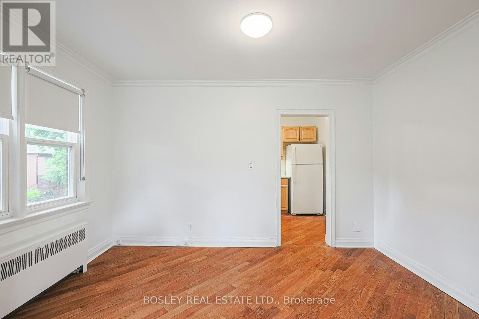 3-20 Markdale Avenue, Toronto, ON, M6C 1S9 - 15