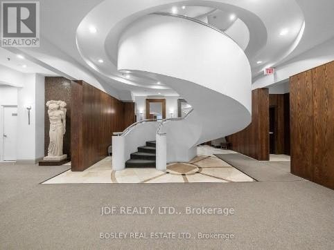 1216-438 Richmond Street W, Toronto, ON, M5V 3S6 - 2