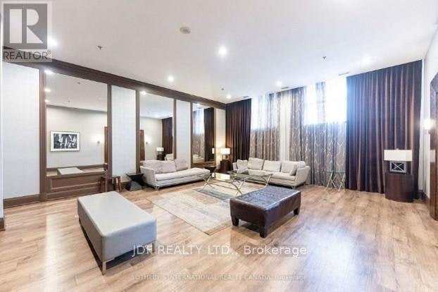 1216-438 Richmond Street W, Toronto, ON, M5V 3S6 - 10