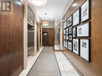 1216-438 Richmond Street W, Toronto, ON, M5V 3S6 - 3