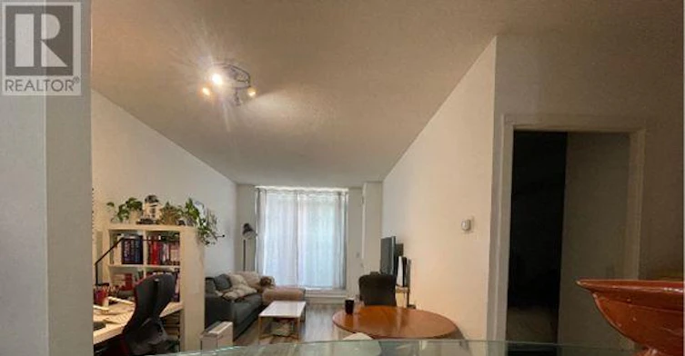1216-438 Richmond Street W, Toronto, ON, M5V 3S6 - 4