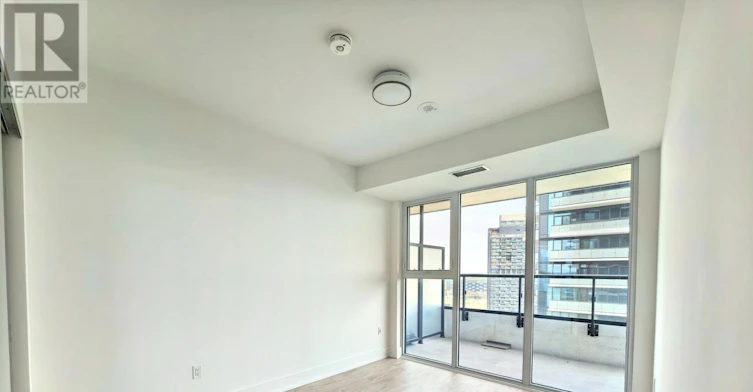 2205-10 Inn ON The Park Drive, Toronto, ON, M3C 0P9 - 5