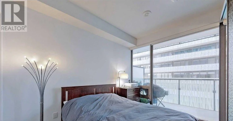 508-50 Charles Street E, Toronto, ON, M4Y 0C3 - 7
