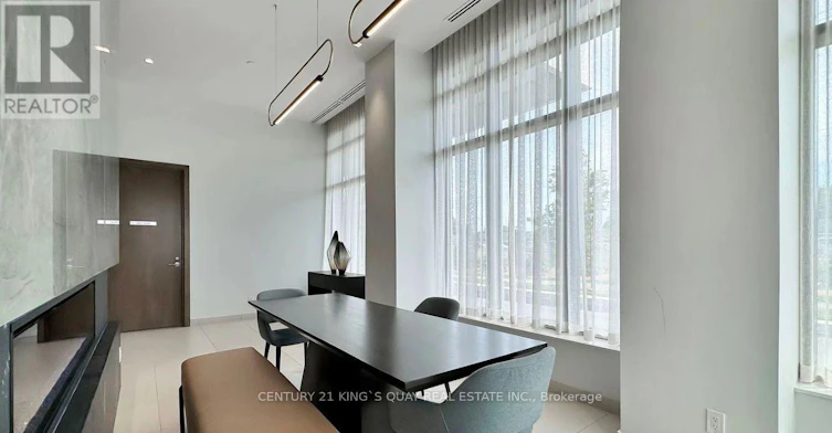 2001-188 Fairview Mall Drive, Toronto, ON, M2J 0H7 - 12