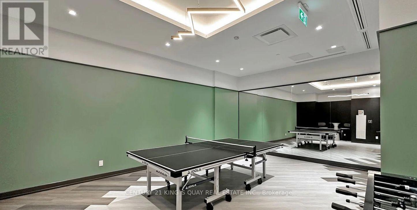2001-188 Fairview Mall Drive, Toronto, ON, M2J 0H7 - 13