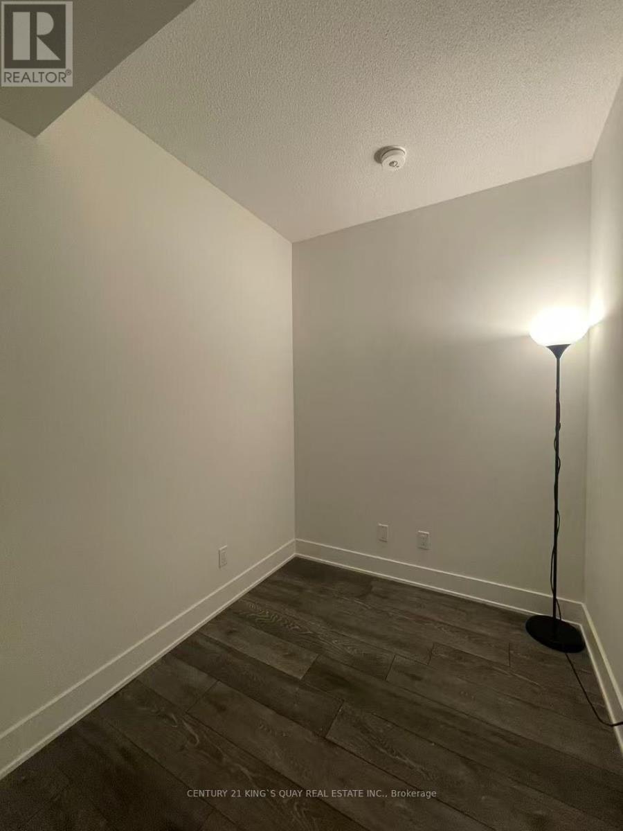 2001-188 Fairview Mall Drive, Toronto, ON, M2J 0H7 - 6