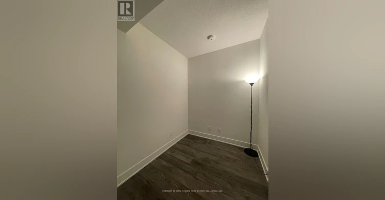 2001-188 Fairview Mall Drive, Toronto, ON, M2J 0H7 - 6
