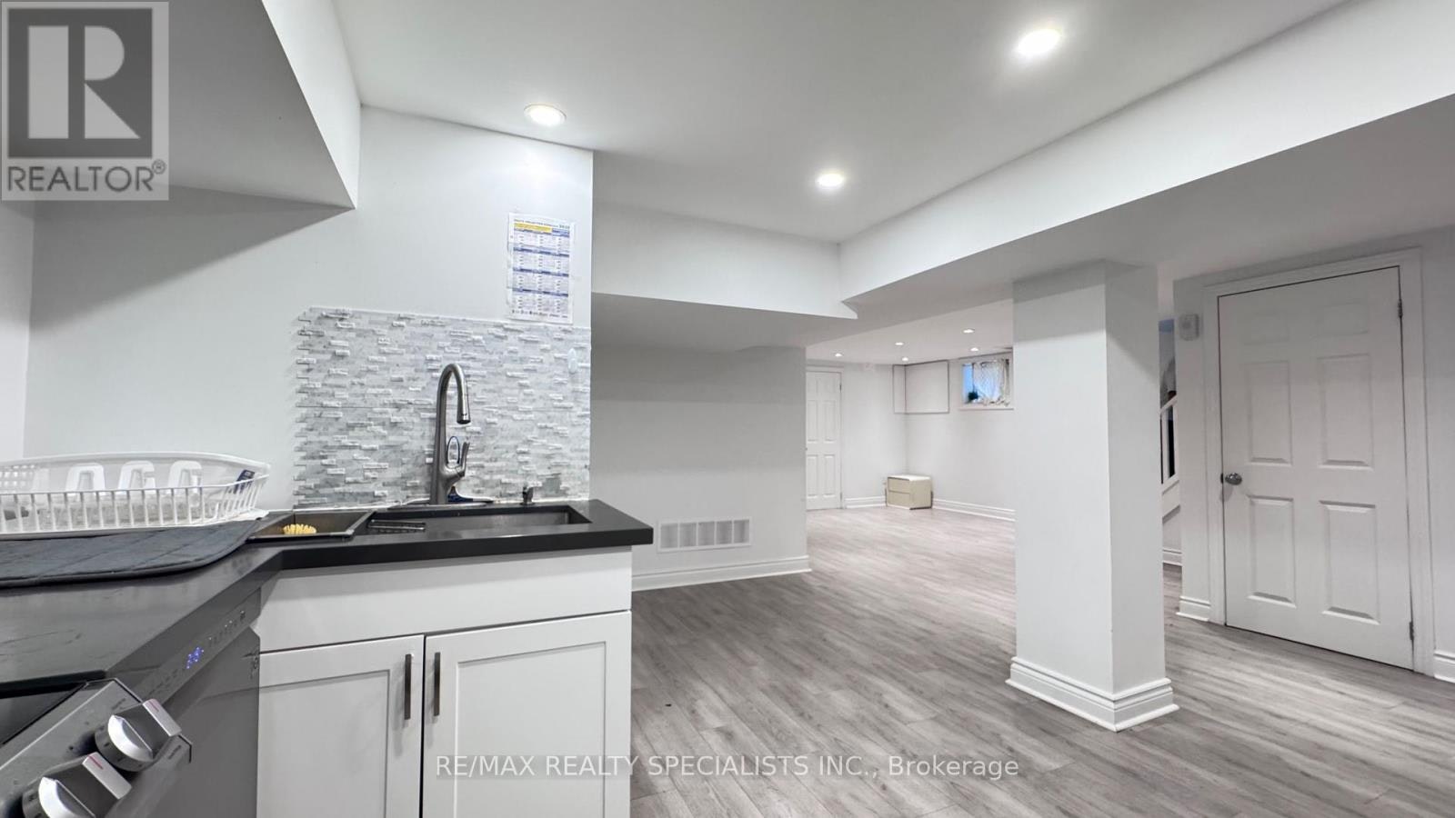 BASEMENT-131 Searle Avenue, Toronto, ON, M3H 4B1 - 15