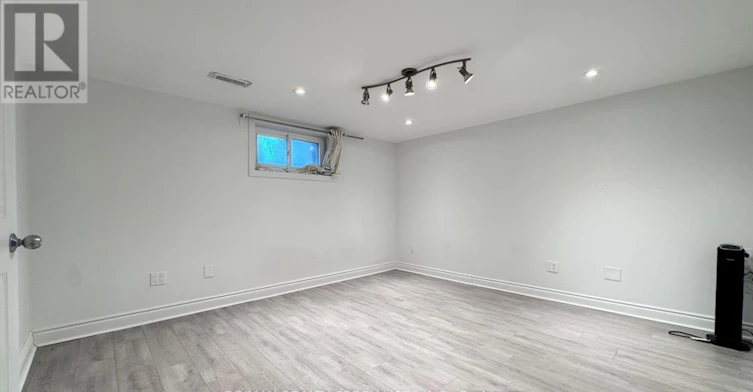BASEMENT-131 Searle Avenue, Toronto, ON, M3H 4B1 - 24