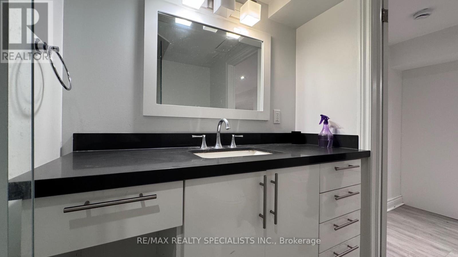 BASEMENT-131 Searle Avenue, Toronto, ON, M3H 4B1 - 28