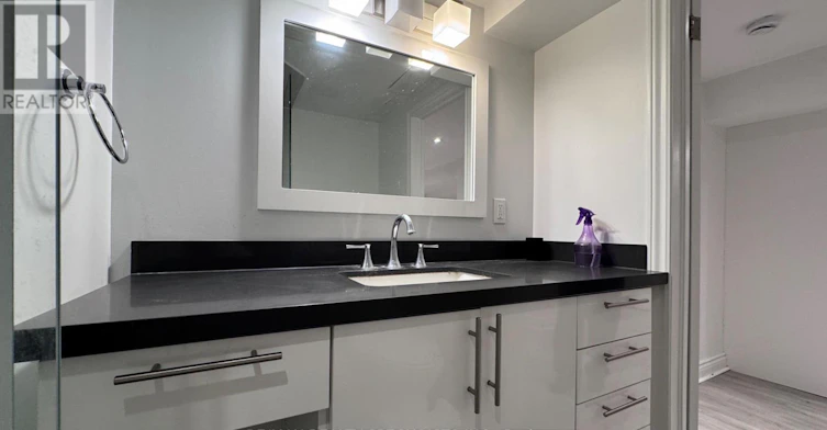 BASEMENT-131 Searle Avenue, Toronto, ON, M3H 4B1 - 28