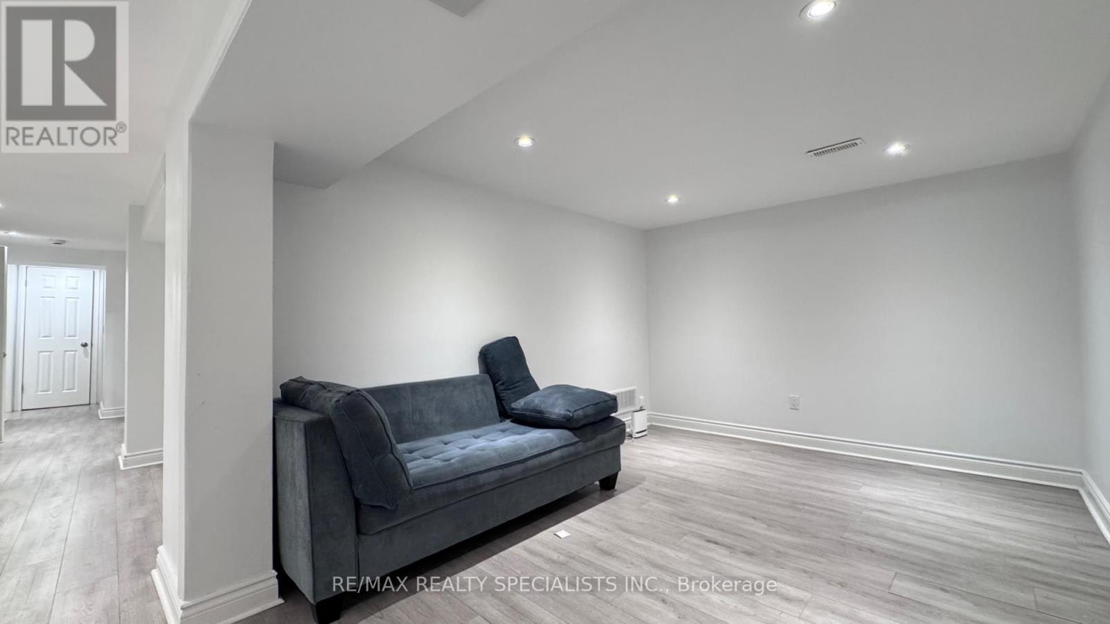 BASEMENT-131 Searle Avenue, Toronto, ON, M3H 4B1 - 7