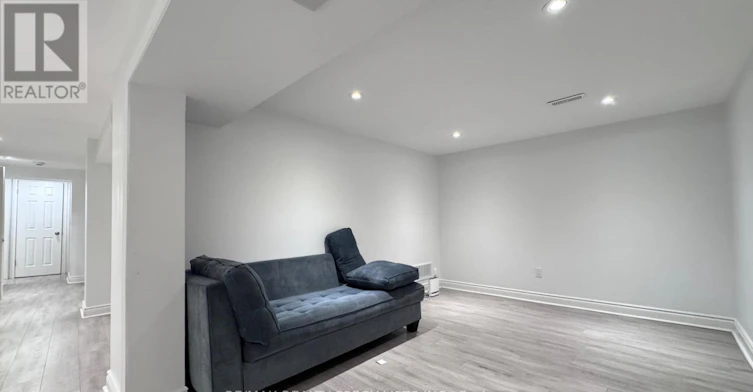 BASEMENT-131 Searle Avenue, Toronto, ON, M3H 4B1 - 7