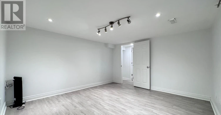 BASEMENT-131 Searle Avenue, Toronto, ON, M3H 4B1 - 22