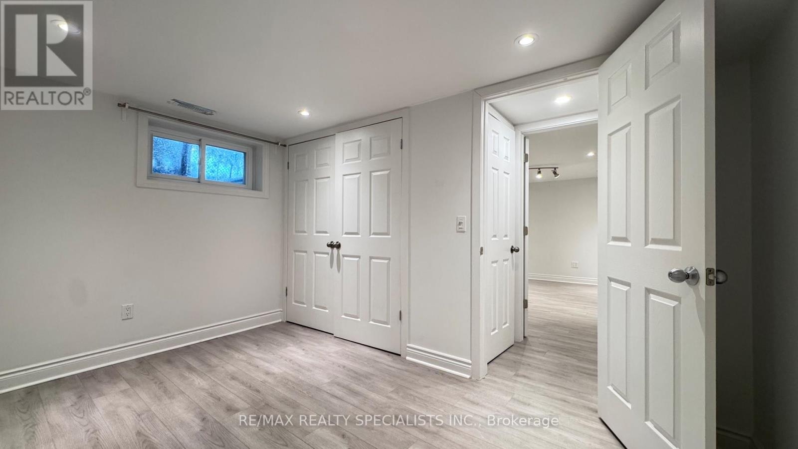 BASEMENT-131 Searle Avenue, Toronto, ON, M3H 4B1 - 20