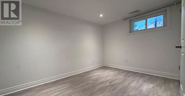 BASEMENT-131 Searle Avenue, Toronto, ON, M3H 4B1 - 19
