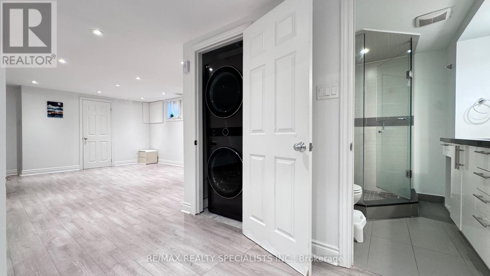 BASEMENT-131 Searle Avenue, Toronto, ON, M3H 4B1 - 30