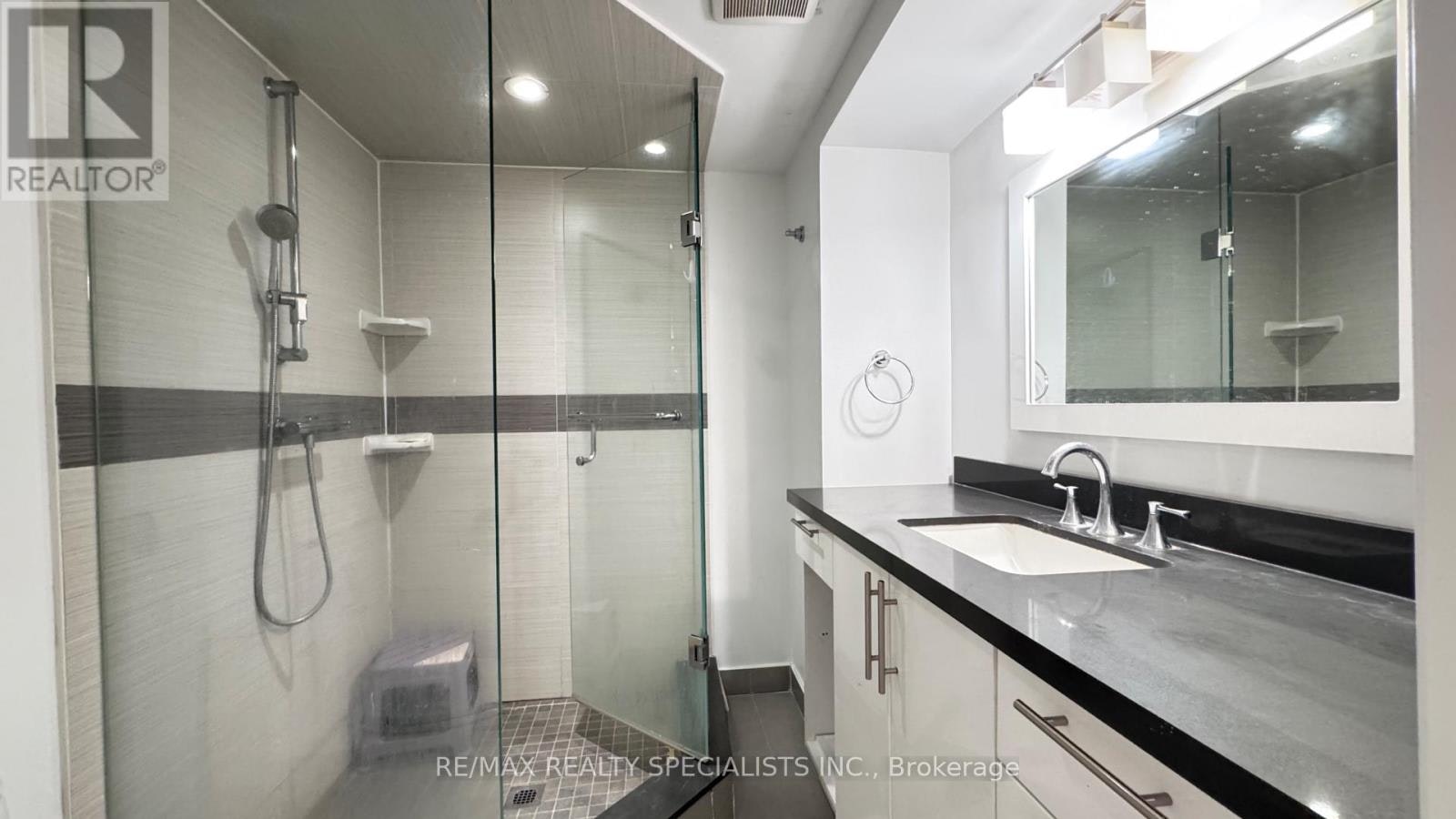 BASEMENT-131 Searle Avenue, Toronto, ON, M3H 4B1 - 26