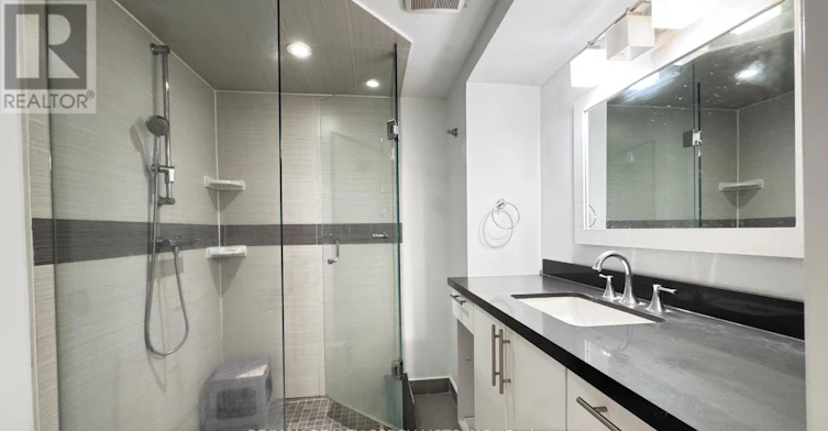 BASEMENT-131 Searle Avenue, Toronto, ON, M3H 4B1 - 26