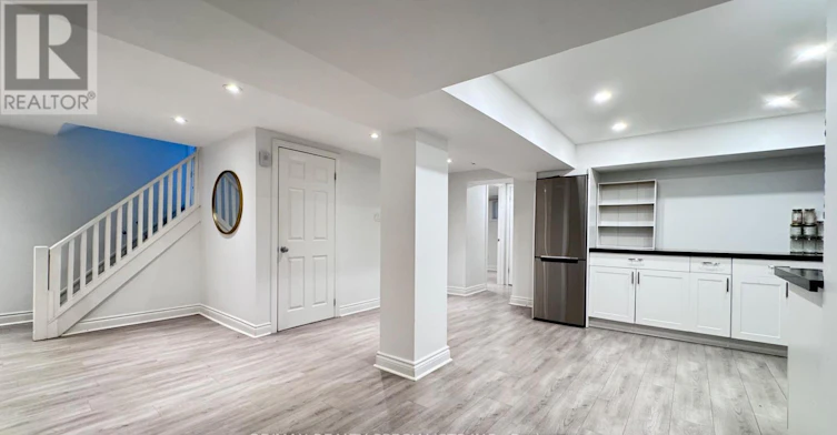 BASEMENT-131 Searle Avenue, Toronto, ON, M3H 4B1 - 13