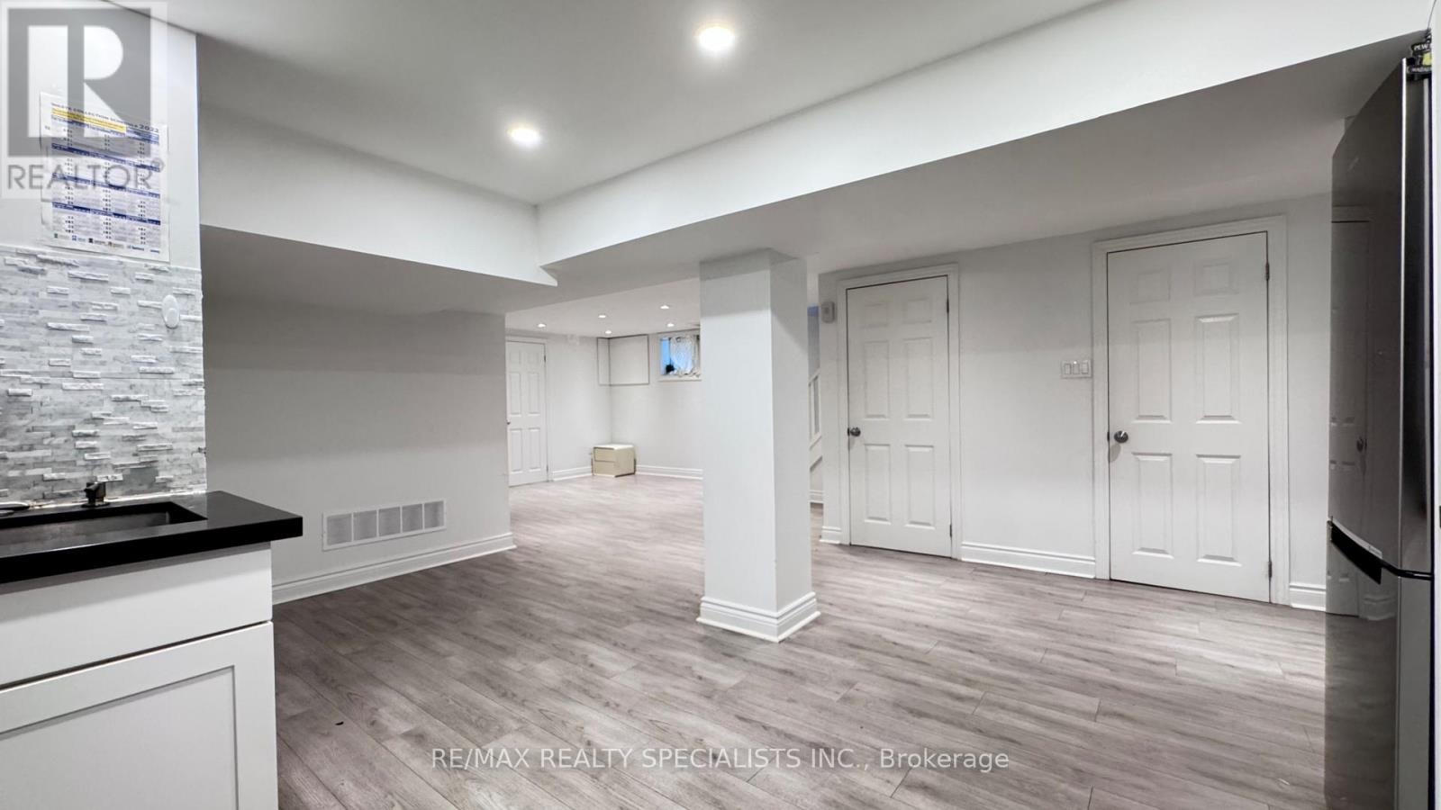BASEMENT-131 Searle Avenue, Toronto, ON, M3H 4B1 - 14