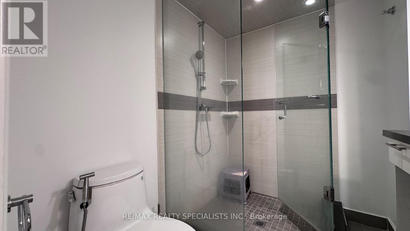 BASEMENT-131 Searle Avenue, Toronto, ON, M3H 4B1 - 25