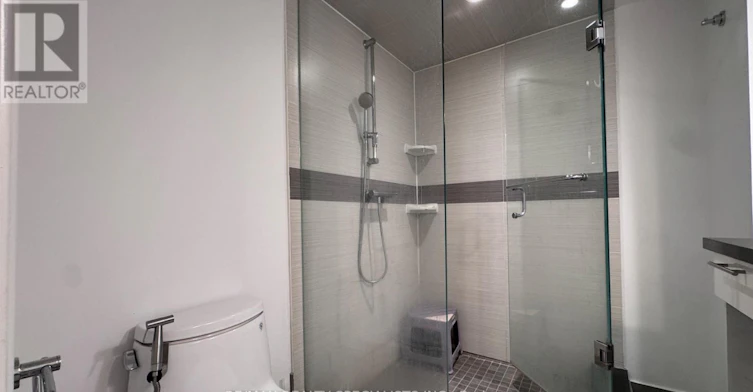 BASEMENT-131 Searle Avenue, Toronto, ON, M3H 4B1 - 25