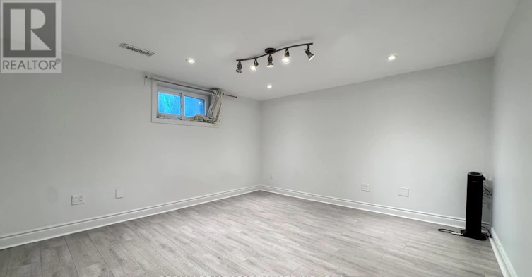 BASEMENT-131 Searle Avenue, Toronto, ON, M3H 4B1 - 23
