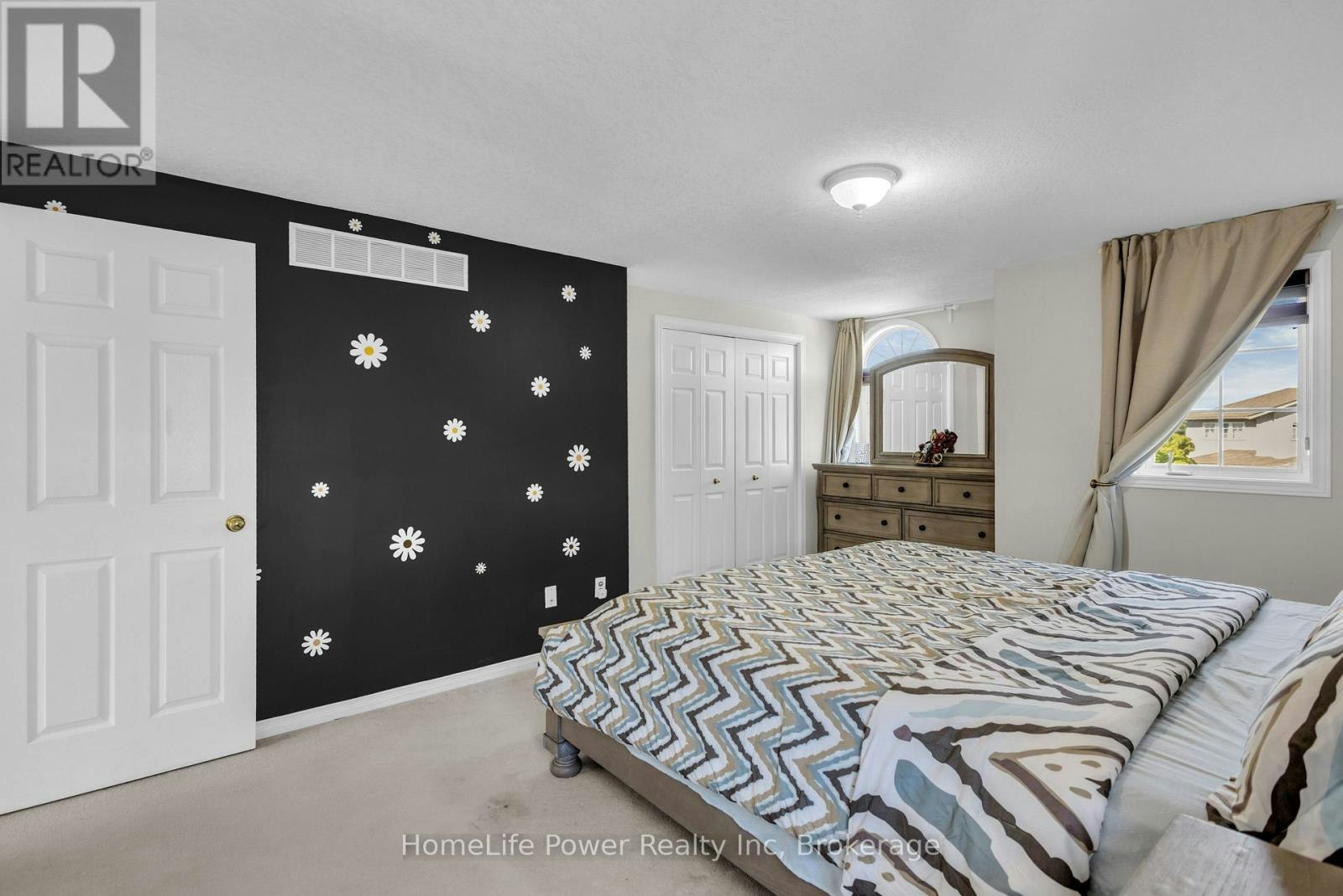 35 Borland Drive, Guelph, ON, N1G 5B5 - 23