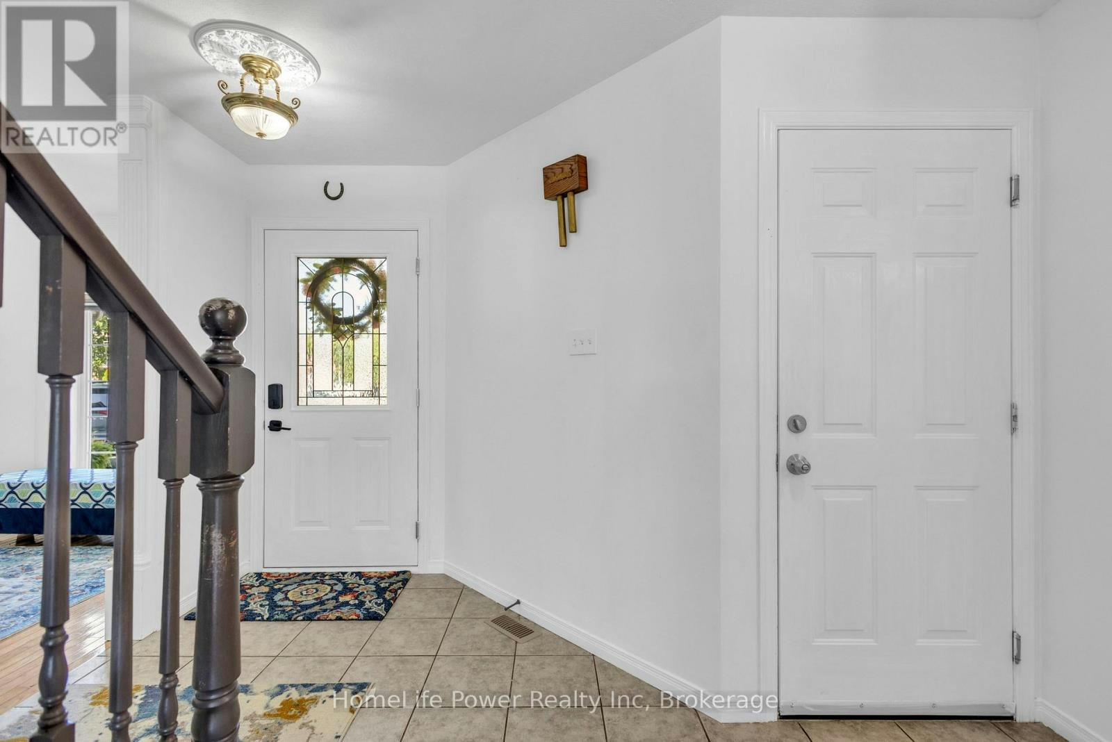 35 Borland Drive, Guelph, ON, N1G 5B5 - 3