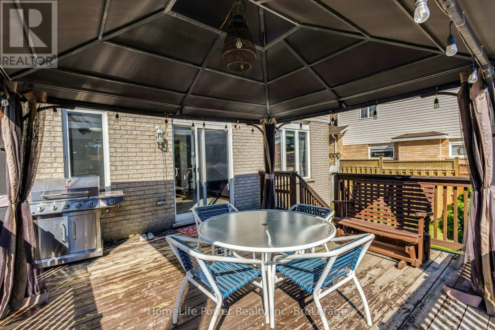35 Borland Drive, Guelph, ON, N1G 5B5 - 42