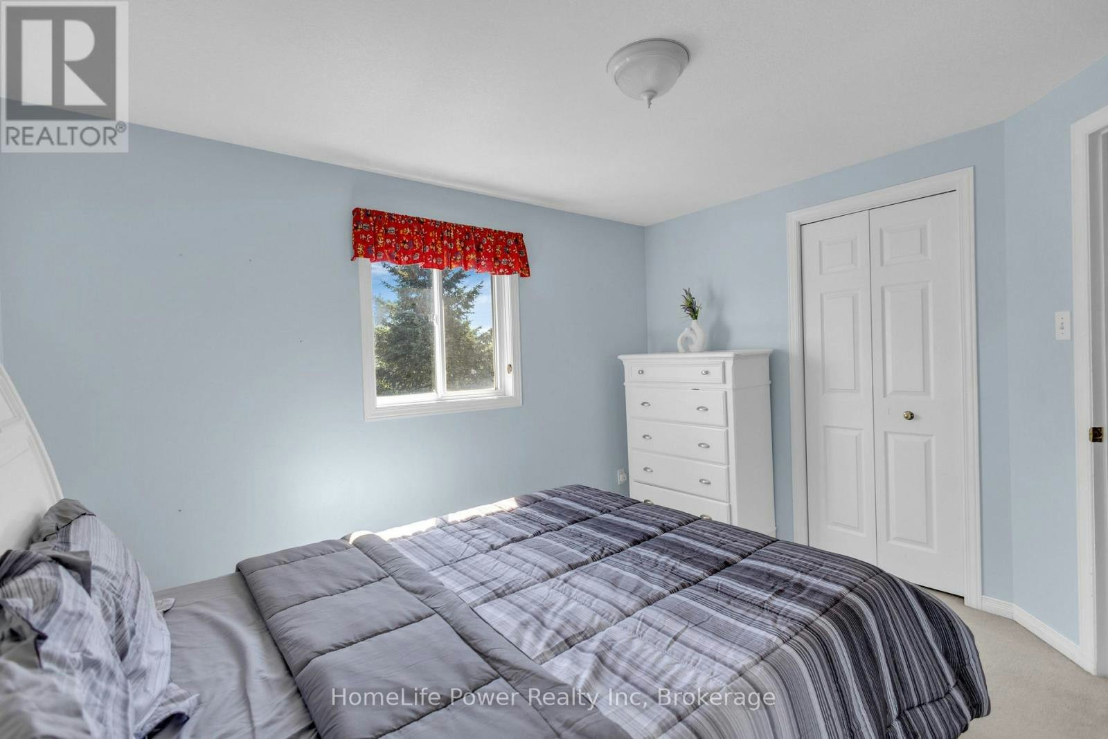 35 Borland Drive, Guelph, ON, N1G 5B5 - 20
